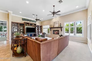 2440 N Maple, Mesa, AZ 85215 - Photo 21