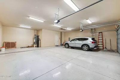 2440 N Maple --, Mesa, AZ 85215 - Photo 45