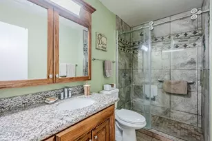 637 S Copper Dr, Apache Junction, AZ 85120 - Photo 7