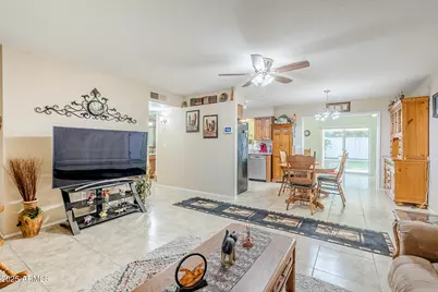 637 S Copper Drive, Apache Junction, AZ 85120 - Photo 3