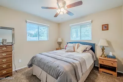 637 S Copper Drive, Apache Junction, AZ 85120 - Photo 9