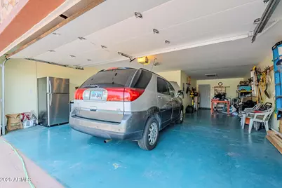 637 S Copper Drive, Apache Junction, AZ 85120 - Photo 11