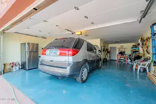 637 S Copper Dr, Apache Junction, AZ 85120 - Photo 11