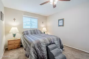 637 S Copper Dr, Apache Junction, AZ 85120 - Photo 31