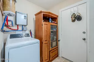 637 S Copper Dr, Apache Junction, AZ 85120 - Photo 27