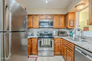 637 S Copper Dr, Apache Junction, AZ 85120 - Photo 19