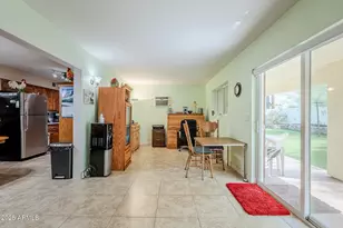 637 S Copper Dr, Apache Junction, AZ 85120 - Photo 23