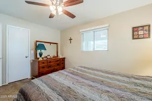 637 S Copper Dr, Apache Junction, AZ 85120 - Photo 29