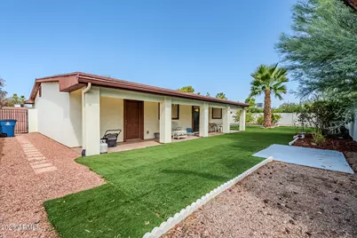 637 S Copper Drive, Apache Junction, AZ 85120 - Photo 37