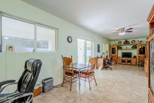 637 S Copper Dr, Apache Junction, AZ 85120 - Photo 25