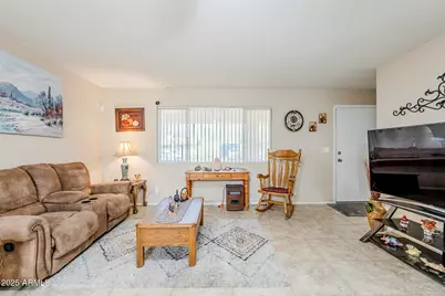 637 S Copper Drive, Apache Junction, AZ 85120 - Photo 15