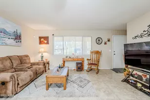 637 S Copper Dr, Apache Junction, AZ 85120 - Photo 15