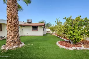 637 S Copper Dr, Apache Junction, AZ 85120 - Photo 35