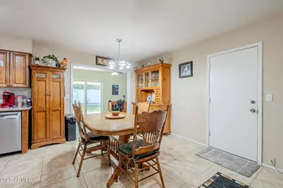 637 S Copper Drive, Apache Junction, AZ 85120 - Photo 17