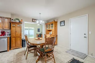 637 S Copper Dr, Apache Junction, AZ 85120 - Photo 17