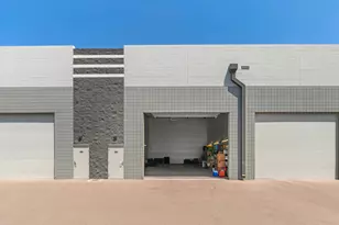 2165 S Douglas Dr, Chandler, AZ 85286 - Photo 1