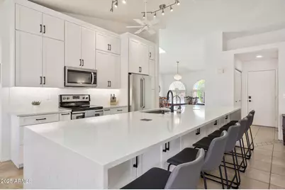 6118 E Blanche, Scottsdale, AZ 85254 - Photo 1