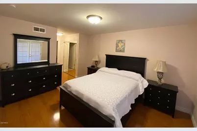 6900 E Gold Dust Avenue #134, Paradise Valley, AZ 85253 - Photo 7