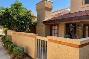 6900 E Gold Dust Ave, Paradise Valley, AZ 85253 - Photo 1