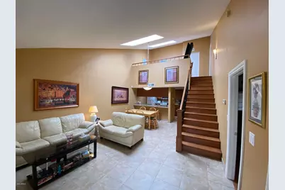 6900 E Gold Dust Avenue #134, Paradise Valley, AZ 85253 - Photo 5