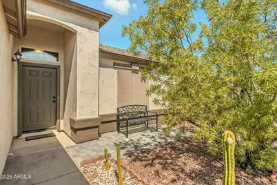 2441 N Santa Rosa Drive, Casa Grande, AZ 85122 - Photo 1