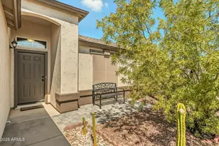 2441 N Santa Rosa Dr, Casa Grande, AZ 85122 - Photo 1