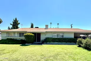 501 W Seldon Ln, Phoenix, AZ 85021 - Photo 1