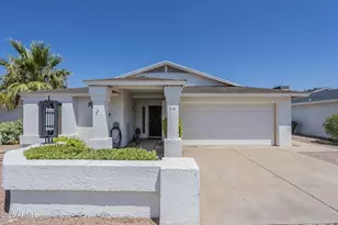 518 W Beverly, Phoenix, AZ 85023 - Photo 1