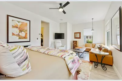 5458 S Chatsworth --, Mesa, AZ 85212 - Photo 31