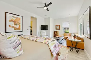 5458 S Chatsworth, Mesa, AZ 85212 - Photo 31