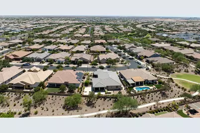 5458 S Chatsworth --, Mesa, AZ 85212 - Photo 67