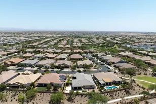 5458 S Chatsworth, Mesa, AZ 85212 - Photo 67