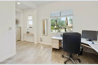 5458 S Chatsworth --, Mesa, AZ 85212 - Photo 27