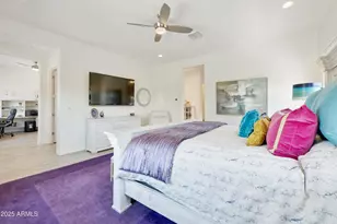 5458 S Chatsworth, Mesa, AZ 85212 - Photo 19