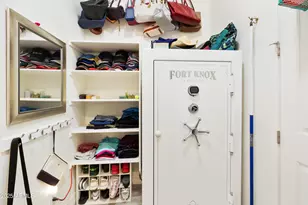 5458 S Chatsworth, Mesa, AZ 85212 - Photo 29