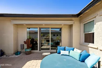 5458 S Chatsworth --, Mesa, AZ 85212 - Photo 53