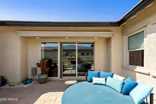 5458 S Chatsworth, Mesa, AZ 85212 - Photo 53