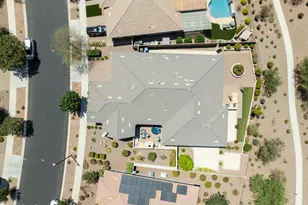 5458 S Chatsworth, Mesa, AZ 85212 - Photo 65