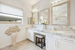 5458 S Chatsworth, Mesa, AZ 85212 - Photo 23