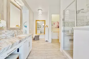 5458 S Chatsworth, Mesa, AZ 85212 - Photo 25