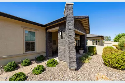 5458 S Chatsworth --, Mesa, AZ 85212 - Photo 47