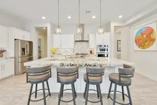 5458 S Chatsworth, Mesa, AZ 85212 - Photo 7