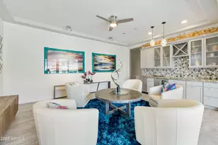 5458 S Chatsworth, Mesa, AZ 85212 - Photo 37