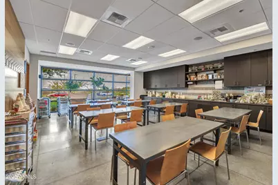 5458 S Chatsworth --, Mesa, AZ 85212 - Photo 79