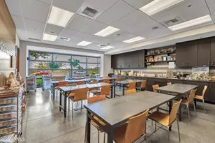 5458 S Chatsworth, Mesa, AZ 85212 - Photo 79