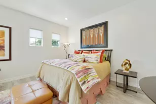 5458 S Chatsworth, Mesa, AZ 85212 - Photo 33