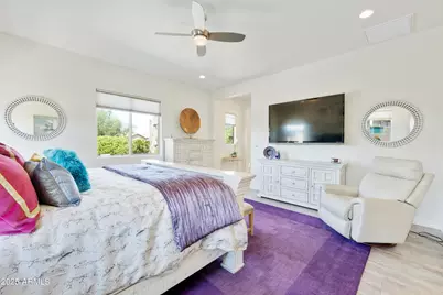 5458 S Chatsworth --, Mesa, AZ 85212 - Photo 21