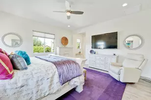 5458 S Chatsworth, Mesa, AZ 85212 - Photo 21