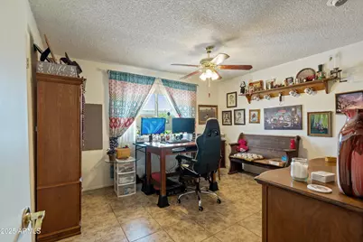 13653 N 111th Avenue, Sun City, AZ 85351 - Photo 19