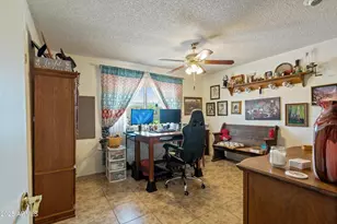 13653 N 111th Ave, Sun City, AZ 85351 - Photo 19